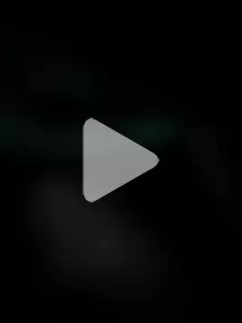 Thefatcockguy69x photo 19