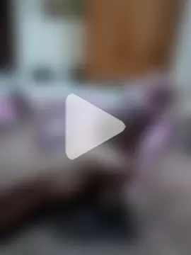 Thefatcockguy69x photo 1