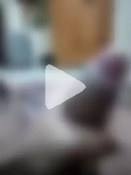 Thefatcockguy69x photo 8