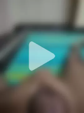 Thefatcockguy69x photo 22