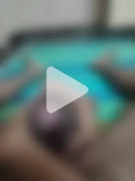 Thefatcockguy69x photo 21