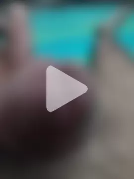 Thefatcockguy69x photo 20