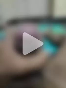 Thefatcockguy69x photo 14