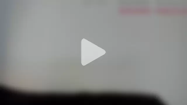 Theferxxo_12 photo 22