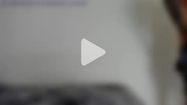 Theferxxo_12 photo 18