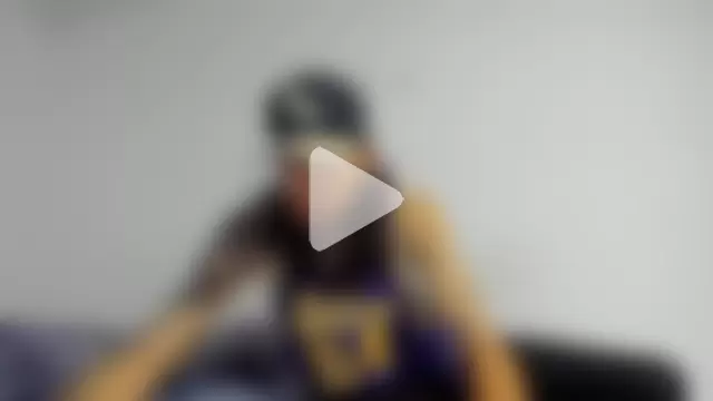 Theferxxo_12 photo 15