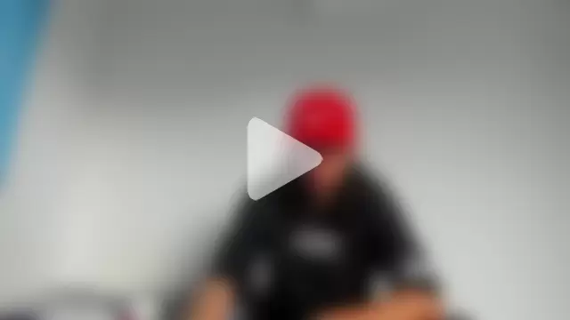 Theferxxo_12 photo 14