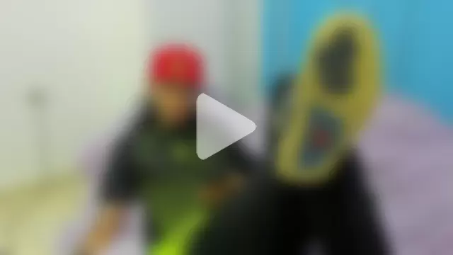 Theferxxo_12 photo 13