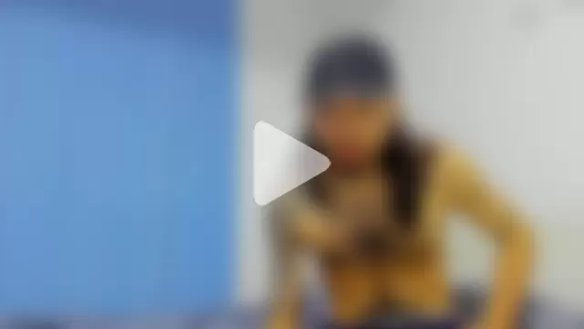 Theferxxo_12 photo 9