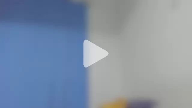 Theferxxo_12 photo 8