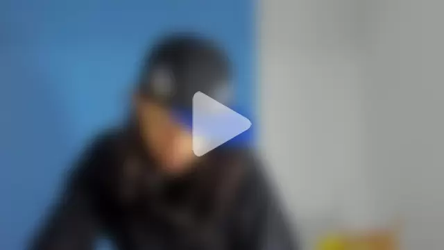 Theferxxo_12 photo 7