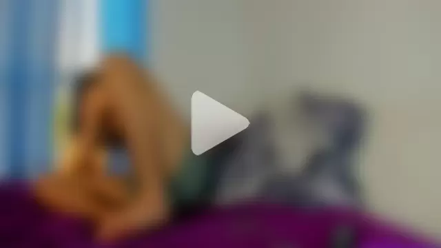 Theferxxo_12 photo 6