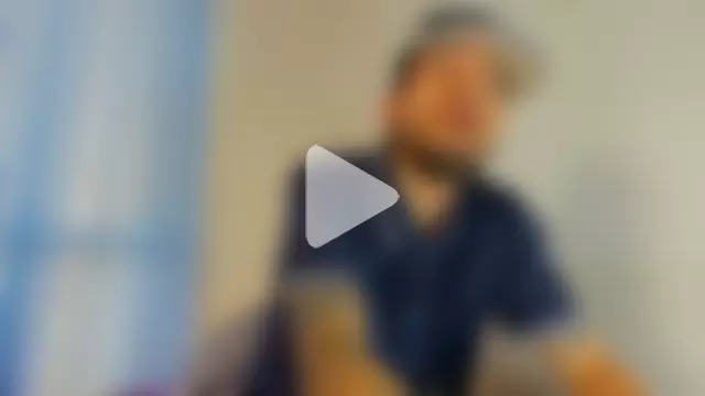 Theferxxo_12 photo 5