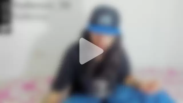 Theferxxo_12 photo 4