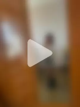 Thegirlofthemirror photo 1