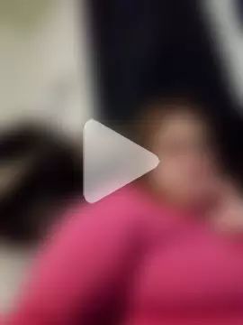 Thegreatestshowonearth410 photo 1