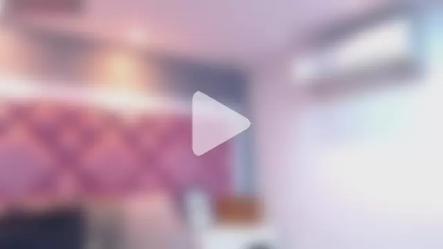 Thegreatonelady photo 3