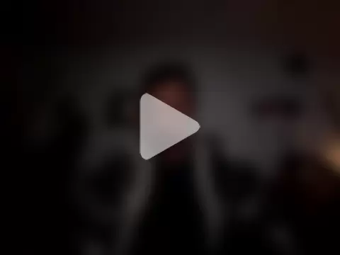 Thehandyman420 photo 1