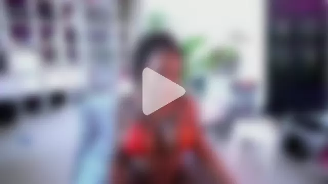 ThehotChocolate photo 5