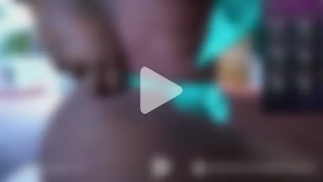 ThehotChocolate photo 2