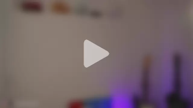 Theirismuse photo 19