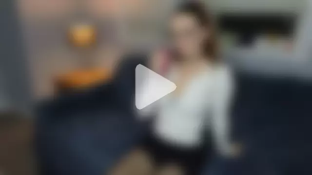 Thekatievogue photo 1