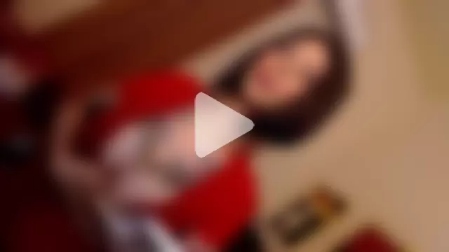 Thelordofcumsmegan photo 7