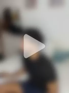 Thelovers666 photo 2