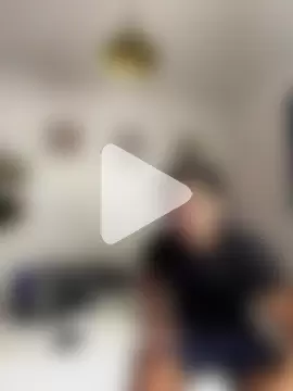 Thelovers666 photo 14