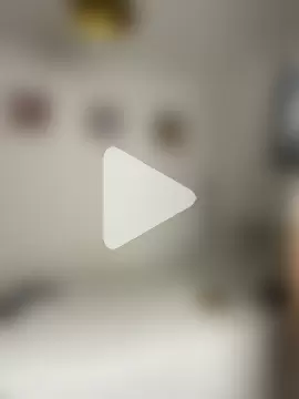 Thelovers666 photo 5