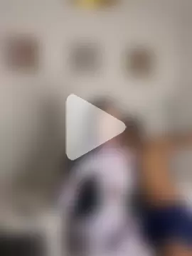 Thelovers666 photo 2