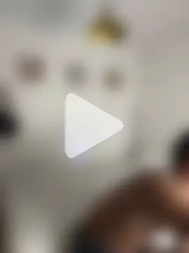 Thelovers666 photo 1