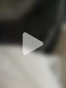 Thelow69 photo 2