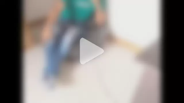 Themachoprime photo 2