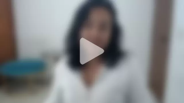 Themagicpotion photo 5