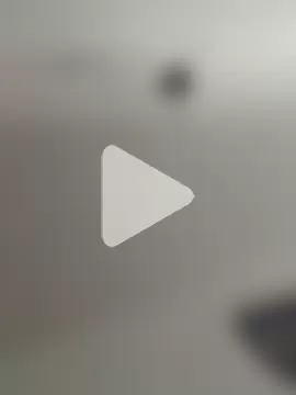 Themaskedgirl21 photo 20