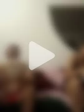 Themaskedgirl21 photo 15