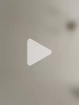 Themaskedgirl21 photo 10