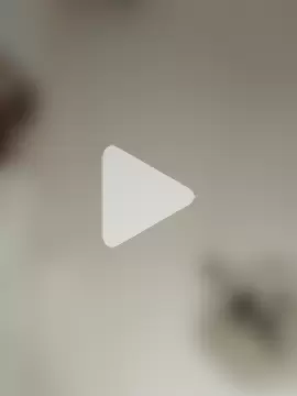 Themaskedgirl21 photo 9