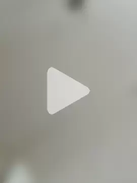 Themaskedgirl21 photo 7