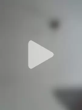 Themaskedgirl21 photo 2