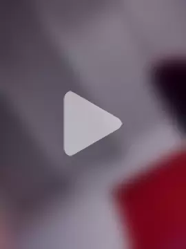 Themaskedgirl21 photo 19