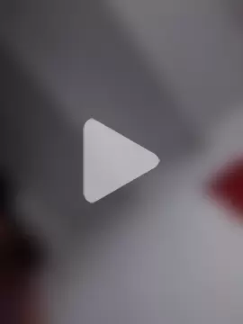 Themaskedgirl21 photo 16