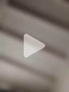 Themaskedgirl21 photo 13