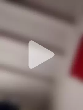 Themaskedgirl21 photo 10