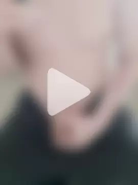 Themaskxxxvideo photo 1