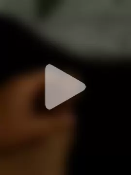 Themaskxxxvideo photo 4