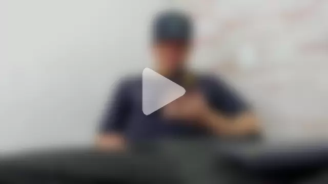 Themasterhades_777 photo 29