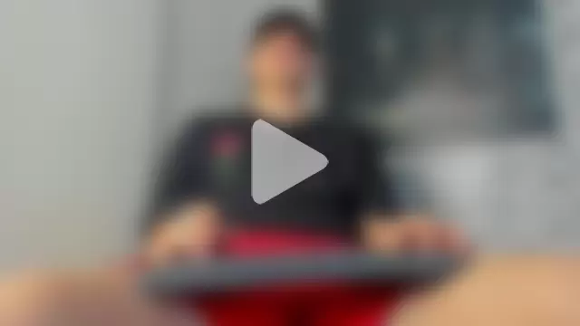 Themasterhades_777 photo 23