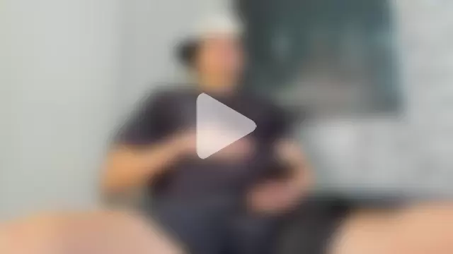 Themasterhades_777 photo 22